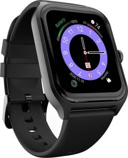 Chytré hodinky SmartWatch HiFuture FutureFit Ultra 2 Pro (black)