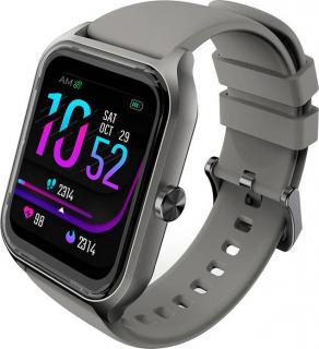 Chytré hodinky SmartWatch HiFuture FutureFit Ultra 2 Pro (gray)