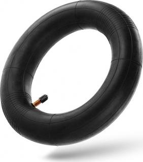 Duše pro pneumatiky FDTWELVE TUBE XIAOMI MIJIA SCOOTER M365 BLACK