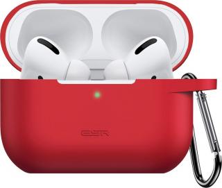 ESR BOUNCE APPLE AIRPODS PRO 1 / 2 RED