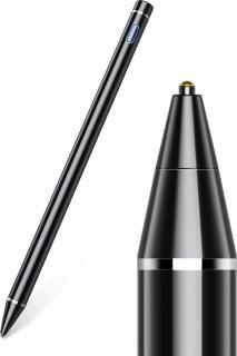 ESR DIGITAL STYLUS PEN BLACK