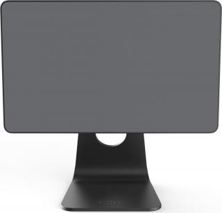 Hliníkový magnetický stojánek FIXED Frame pro Apple iPad Pro 11  (2018-2022) a iPad Air (2020/2022), space gray