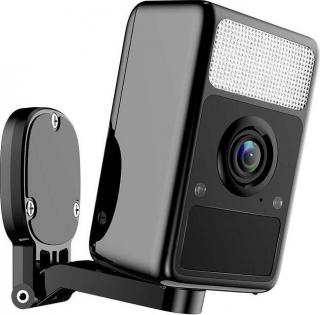 Home Smart Camera SJCAM S1 (černá)