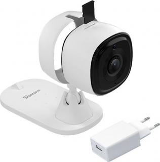 IP kamera Sonoff S-CAM WiFi