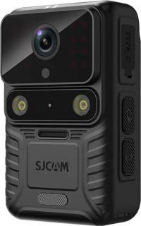 Kamera na tělo SJCAM A50