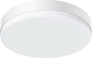 LED stropní svítidlo BlitzWolf BW-LT38 s dálkovým ovládáním, 24 W