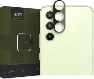 Ochranna čočky fotoaparátu HOFI CAM PRO+ GALAXY A54 5G BLACK