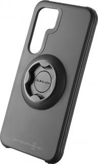Ochranný kryt Interphone QUIKLOX Tetraforce pro Samsung Galaxy S24 Ultra