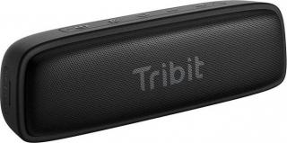 Reproduktor Tribit Xsound Surf BTS21, IPX7 bluetooth (černý)