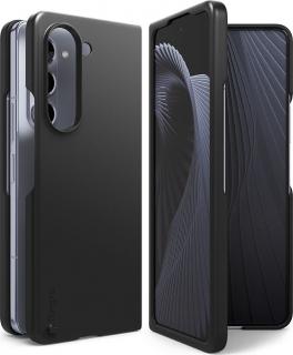 RINGKE SLIM GALAXY Z FOLD 5 BLACK