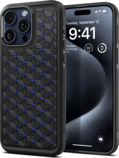 SPIGEN CRYO ARMOR IPHONE 15 PRO MAX CRYO BLUE