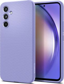 SPIGEN LIQUID AIR GALAXY A54 5G AWESOME VIOLET