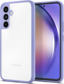 SPIGEN ULTRA HYBRID GALAXY A54 5G AWESOME VIOLET