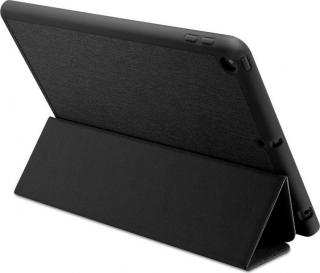 Spigen Urban Fit, black - iPad 10.2  21/20/19