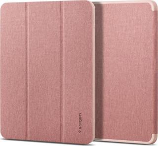 Spigen Urban Fit, rose - iPad Pro 11  21/20/18