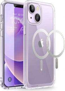 SUPCASE UB MAG MAGSAFE IPHONE 14 PLUS / 15 PLUS CLEAR