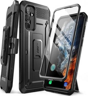 SUPCASE UNICORN BEETLE PRO GALAXY A34 5G BLACK