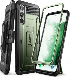 SUPCASE UNICORN BEETLE PRO GALAXY S23+ PLUS GULDAN