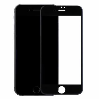 Swissten Apple iPhone 7 3D 64701700