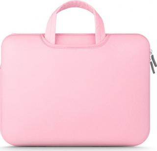 TECH-PROTECT AIRBAG LAPTOP 13 PINK