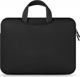 TECH-PROTECT AIRBAG LAPTOP 15-16 BLACK