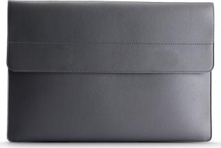 TECH-PROTECT CHLOI LAPTOP 14 DARK GREY