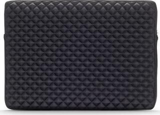 TECH-PROTECT DIAMOND LAPTOP 13-14 BLACK