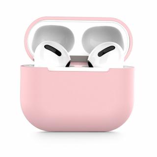 TECH-PROTECT ICON ”2” APPLE AIRPODS 3 PINK