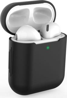 TECH-PROTECT ICON APPLE AIRPODS BLACK