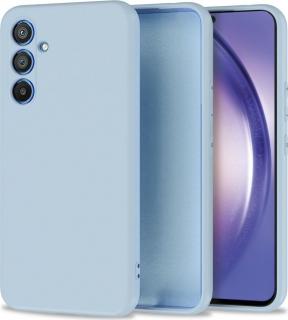 TECH-PROTECT ICON GALAXY A54 5G SKY BLUE