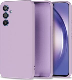 TECH-PROTECT ICON GALAXY A54 5G VIOLET