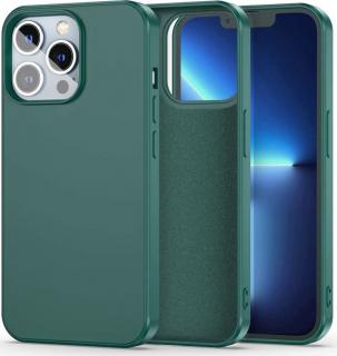 TECH-PROTECT ICON IPHONE 14 PRO MILITARY GREEN