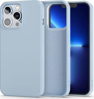 TECH-PROTECT ICON IPHONE 14 PRO SKY BLUE