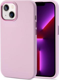 TECH-PROTECT LIQUID IPHONE 14 PLUS PINK