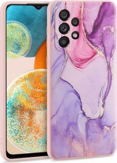 TECH-PROTECT MOOD GALAXY A23 5G MARBLE