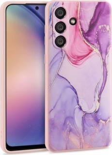 TECH-PROTECT MOOD GALAXY A54 5G MARBLE