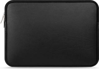 TECH-PROTECT NEOSKIN LAPTOP 13-14 BLACK