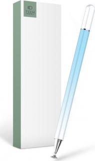 TECH-PROTECT OMBRE STYLUS PEN SKY BLUE