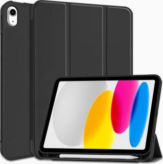 TECH-PROTECT SC PEN IPAD 10.9 2022 BLACK