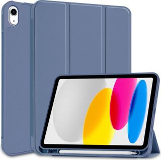 TECH-PROTECT SC PEN IPAD 10.9 2022 BLUE