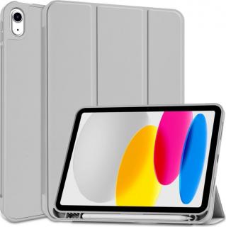 TECH-PROTECT SC PEN IPAD 10.9 2022 GREY