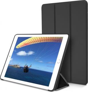 TECH-PROTECT SMARTCASE IPAD MINI 1/2/3 BLACK