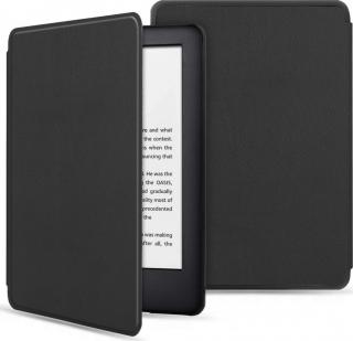 TECH-PROTECT SMARTCASE KINDLE 11 2022 BLACK