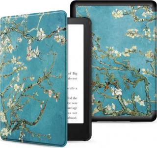 TECH-PROTECT SMARTCASE KINDLE 11 2022 SAKURA