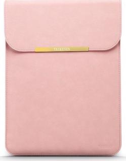 TECH-PROTECT TAIGOLD LAPTOP 13-14 PINK