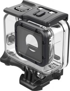 TECH-PROTECT WATERPROOFCASE GOPRO HERO 5/6/7 CLEAR