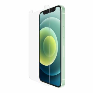 Tvrzené sklo Clearo pro ochranu displeje pro iPhone 13 / 13 Pro / 14 / 16e