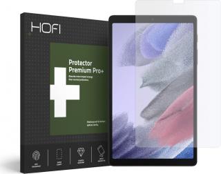 Tvrzené sklo HOFI GLASS PRO+ GALAXY TAB A7 LITE 8.7 T220/T225