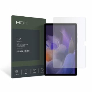 Tvrzené sklo HOFI GLASS PRO+ GALAXY TAB A8 10.5 X200 / X205