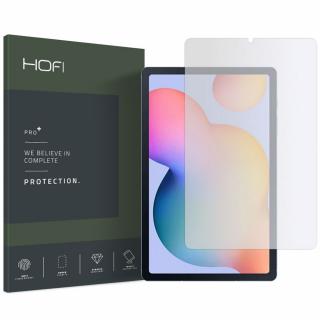 Tvrzené sklo HOFI GLASS PRO+ GALAXY TAB S6 LITE 10.4 2020 / 2022